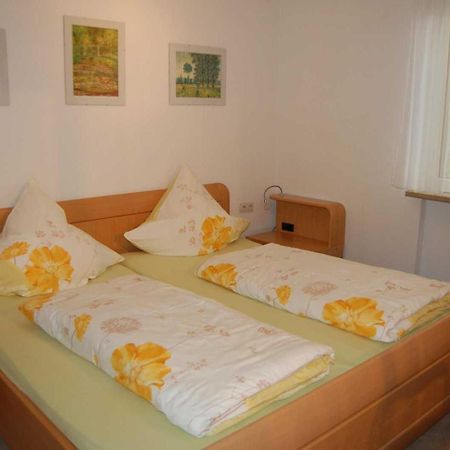 Ferienwohnung Altes Land Familie H Steinkirchen  Exterior foto