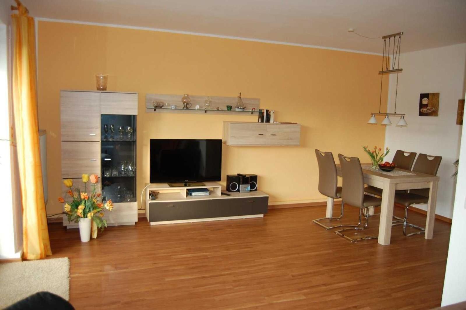 Ferienwohnung Altes Land Familie H Steinkirchen  Exterior foto